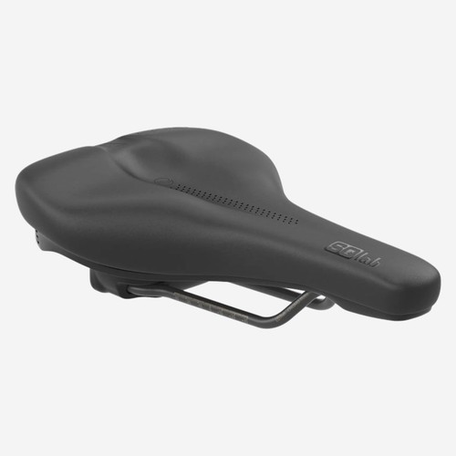 Sqlab sattel 602 - sqlab,