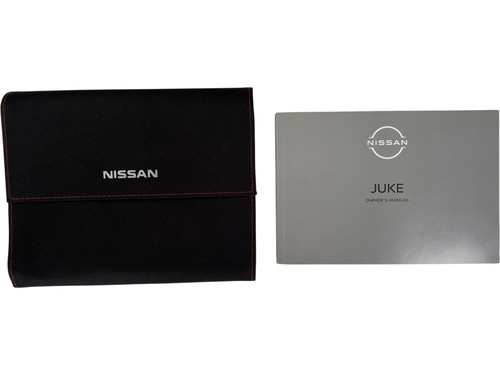 Nissan juke - nissan,