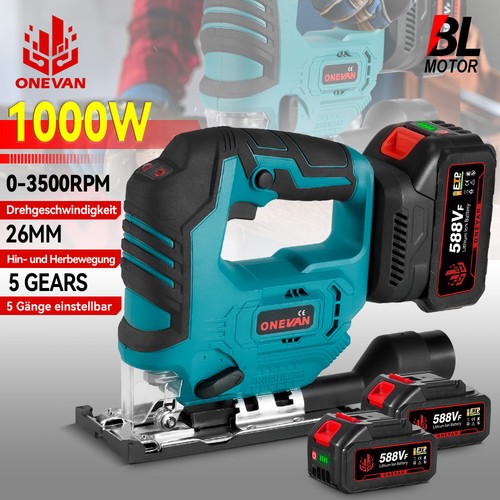 Für 18v makita akku - für,