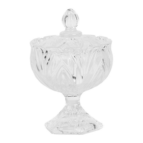 Vorratsglas bonbonniere mit - vorratsglas,