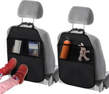 NEUTYPECHIC 2 Stück Autositz