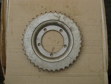 Roller Hercules R 200 Neuteil