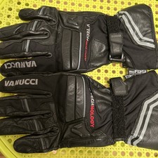 Vanucci