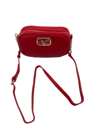 Italia by versace - 19.69, v