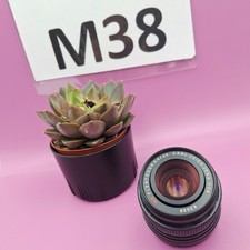 MC Flektogon Auto 2,4/35mm