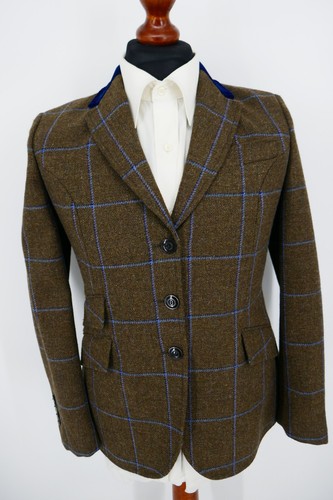 Meier damen tweed - damen,