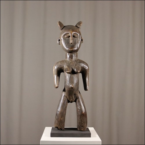 30888 alte ahnen figur - 30888),
