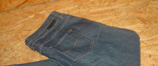 Oliver 40 l30 - 40/l30, damen