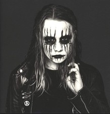 Pascow Jade (Schallplatte)