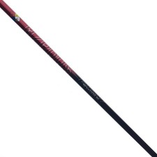 Gebrauchter Project X HZRDUS