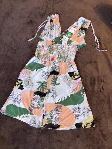 Damen overall jumpsuit - overall,