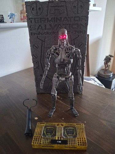Hot toys mms94 - hot,