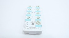 Siemens 3RK1400-1DQ00-0AA3