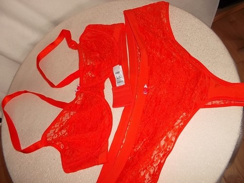 Vivance teilig string - vivance, +
