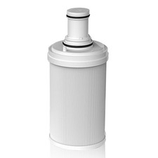 Wasserfilter, Kompatibel mit Amway Espring Wasser Vorfilter 100186M/100188CH