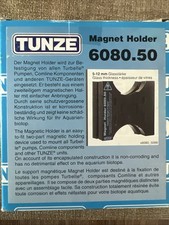 Tunze Magnet Holder 6080.50