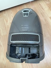 Gehäuse Miele Staubsauger
