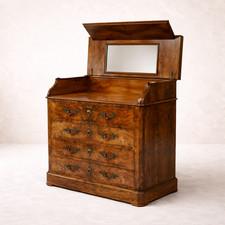 Antike biedermeier - antike,