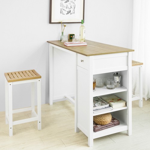 Sobuy ausverkauf bartisch - sobuy,