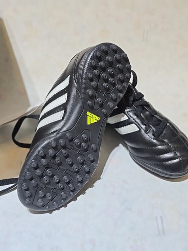 Adidas goletto j - iv, tf