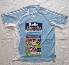 Michael Ballack Trikot mit