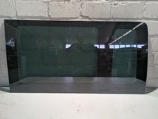 Seitenscheibe Links Hinten Ford F..y (02/00 - 12/05 )  F..6 (05/06 - ) Transit