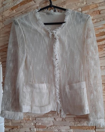 Women intimissimi blazer beige - women,