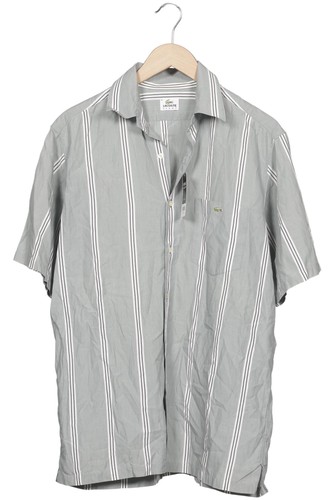 Lacoste sport hemd herren - sport,