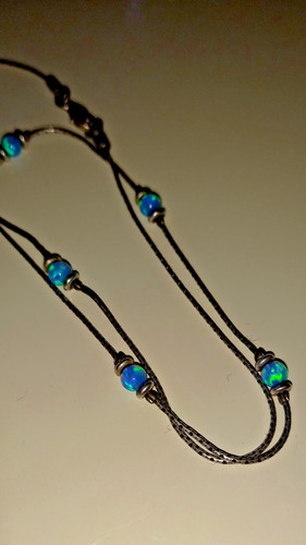 Echtschmuck kette silber - echtschmuck,,