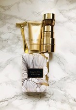 Estée Lauder Set Re Nutriv -