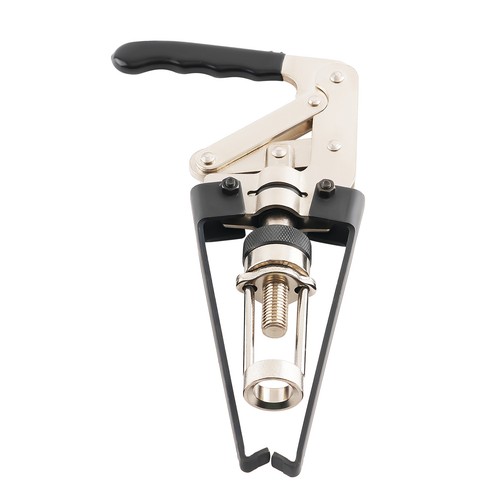 Motor ventilfederspanner for - motor,