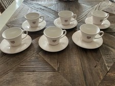 GANT - The Shield - 6