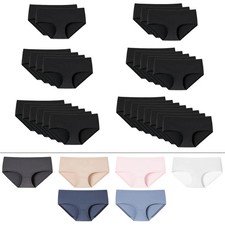 Schiesser damen panty - damen,