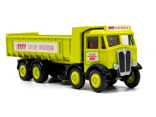 Efe 12003 aec mammut major - 12003, 4