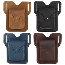 Tragbares Telefonholster für