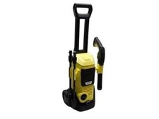 Hochdruckreiniger Kärcher K 2