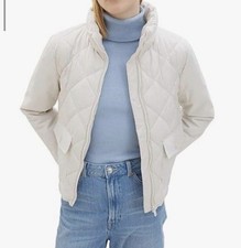 Tom tailor damen - tom,
