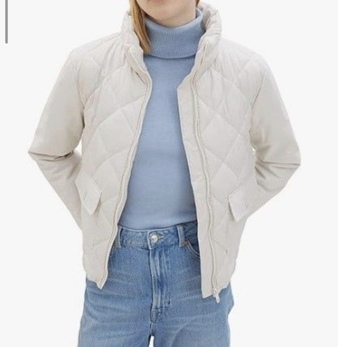 Tom tailor damen - tom,