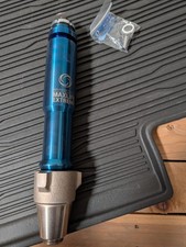 Graco Endurance Vortex MaxLife