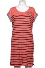 Soccx kleid damen - damen, dress