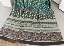 Bassetti Stoff OTELLO V1