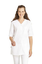 Leiber Hosenkasack 1/2 Arm