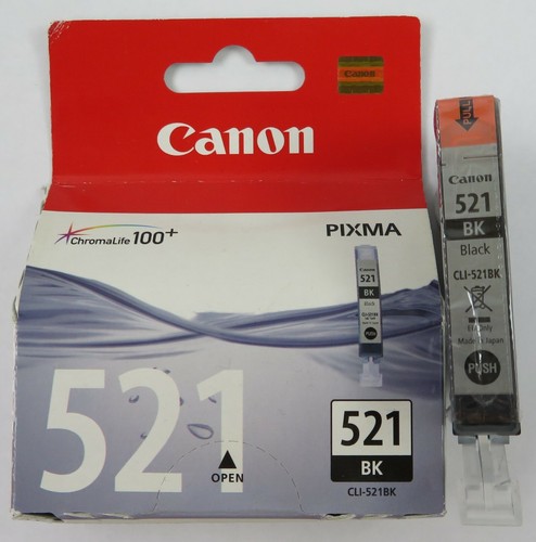 Diverse original canon - diverse,