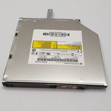 Pavilion dvd laufwerk - hp, 17-f