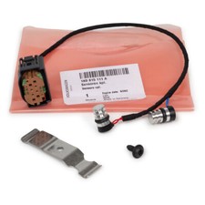 ORIGINAL VW Audi Skoda Seat