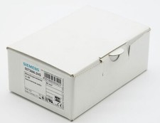 10x siemens 5st3666 2hg - siemens, 5st3666-2hg