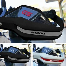 3D Aufkleber Handprotektoren