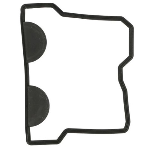 Ventildeckeldichtung für bmw - ventildeckeldichtung,