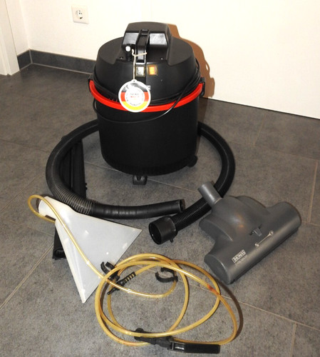 Thomas vario nass und - vario,