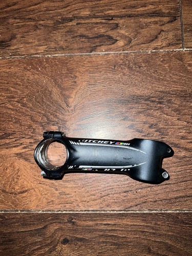 Ritchey wcs axis - ritchey, 100mm